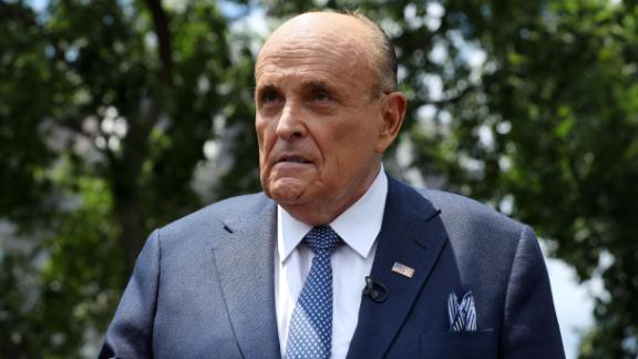 210428125158-file-rudy-giuliani-2020-live-video-5