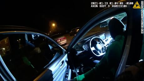 210430022210-delaware-man-killed-by-police-screen-grab-large-169