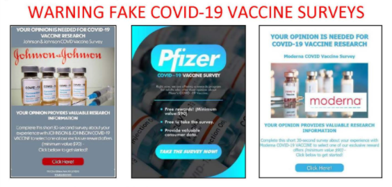detecting fake news assignment vaccines answers