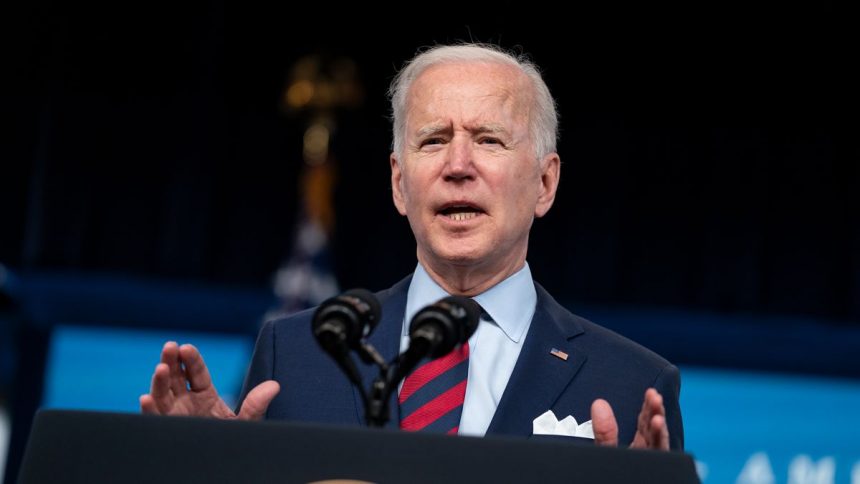 https___cdn.cnn_.com_cnnnext_dam_assets_210408123830-joe-biden-0407