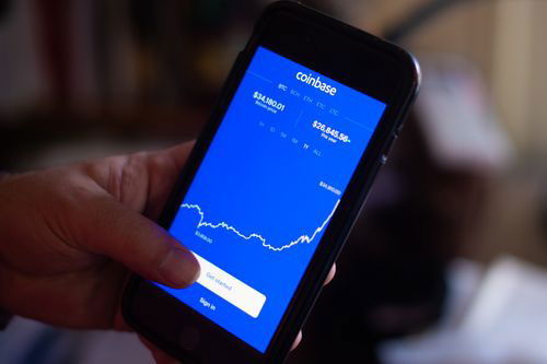 spotify stock cnn forecast spotify stock cnn forecast