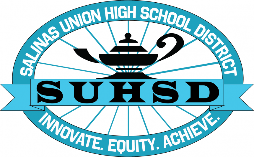 suhsd logo