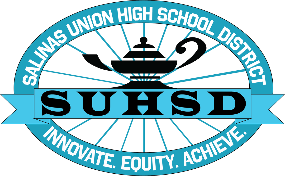 SUHSD opens two new Wellness Centers on school campuses KION546