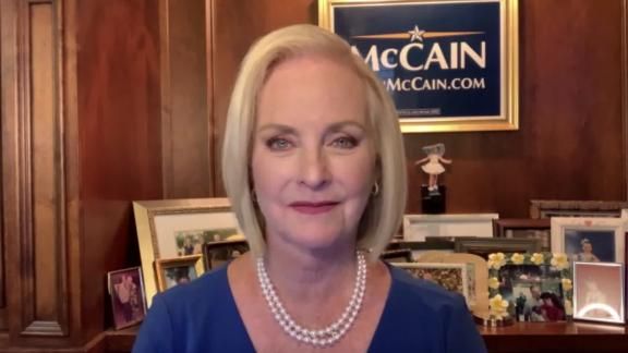 210504223624-cindy-mccain-on-cuomo-5-04-2021-vpx-live-video
