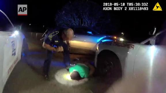 210519231704-greene-arrest-louisiana-bodycam-video-live-video-5