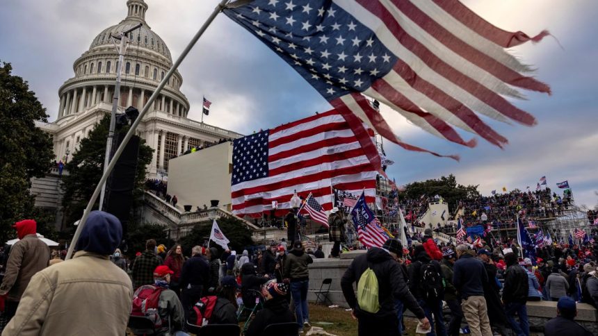 https___cdn.cnn_.com_cnnnext_dam_assets_210205104923-104-january-6-capitol-riots