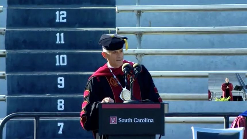 https___cdn.cnn_.com_cnnnext_dam_assets_210512212335-01-usc-president-bob-caslen-screen-grab