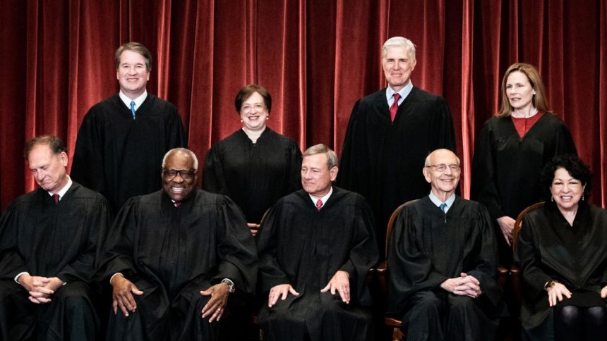 https___cdn.cnn_.com_cnnnext_dam_assets_210520153017-01-scotus-group-photo