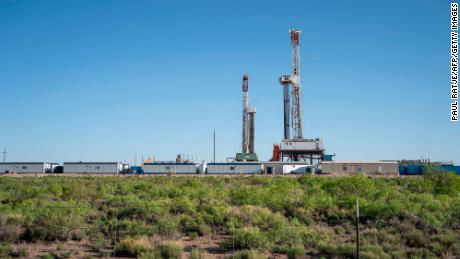 210127130633-new-mexico-oil-drilling-file-large-169