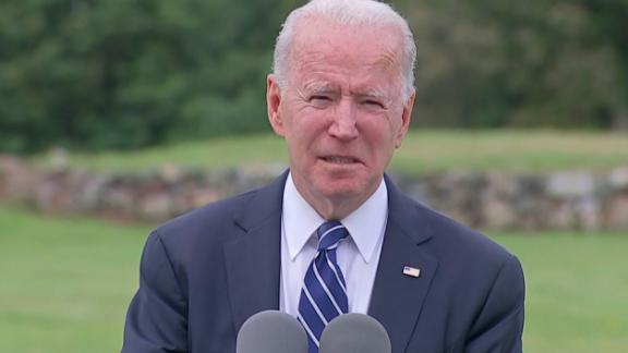 210610135325-joe-biden-live-video-2