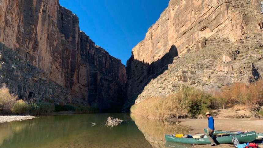 210614153718-big-bend-canyon-canoe-shore-super-tease