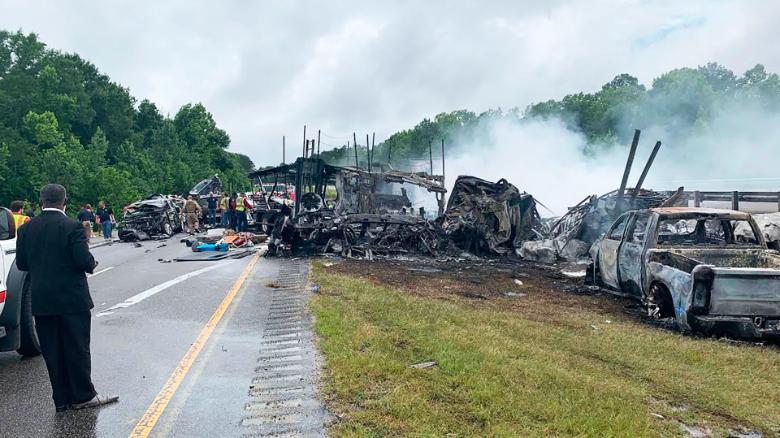 210620181303-alabama-crash-girls-ranch-multiple-killed-nr-vpx-00002802-exlarge-169