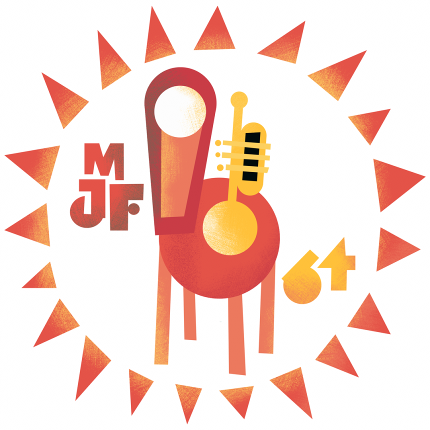 monterey jazz festival 2021