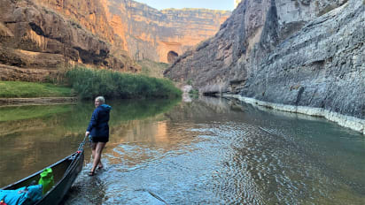 http___cdn.cnn_.com_cnnnext_dam_assets_210614153843-big-bend-rio-grande-canoe