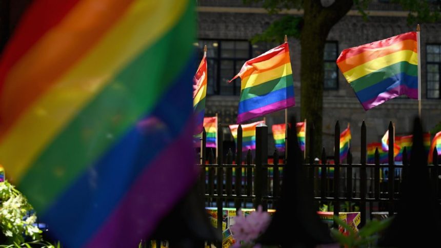 https___cdn.cnn_.com_cnnnext_dam_assets_190605141909-pride-flags-file