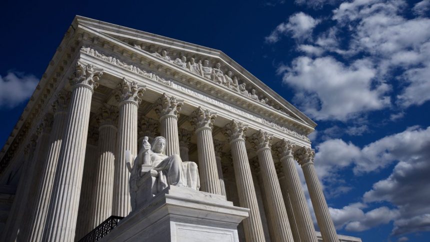 https___cdn.cnn_.com_cnnnext_dam_assets_210129144107-05-scotus-exterior-file