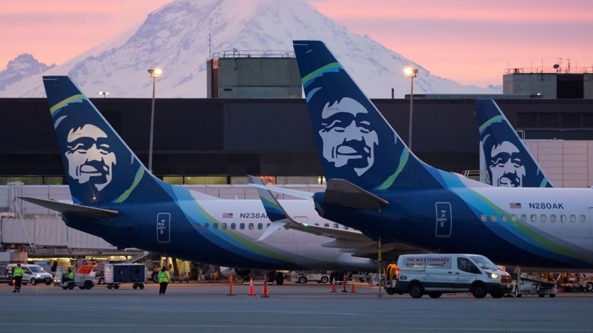 https___cdn.cnn_.com_cnnnext_dam_assets_210606212640-alaska-airlines-file