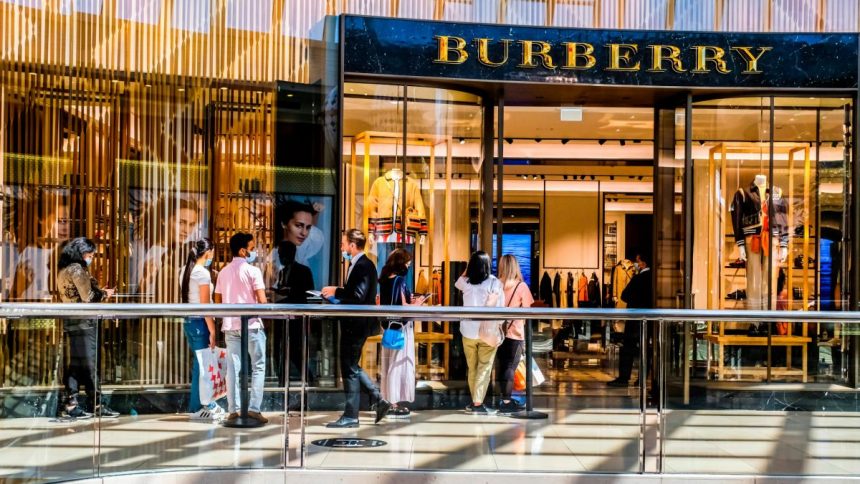 https___cdn.cnn_.com_cnnnext_dam_assets_210628050346-01-burberry-store-file