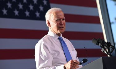 President Joe Biden is expected to sign a bill on Thursday establishing June 19 as Juneteenth National Independence Day