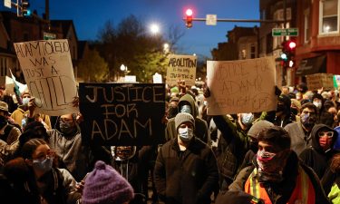 While the true scope of the impact of police brutality is difficult to quantify