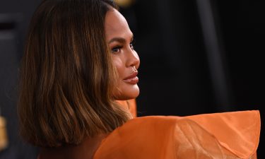 Chrissy Teigen's apology to Courtney Stodden for trolling apparently was just the tip of the iceberg.