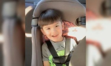 Prosecutors outlined what led to 6-year-old Aiden Leos' death in newly-filed court documents in the case