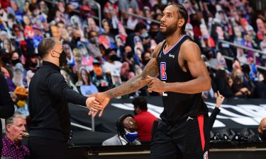 Mike Conley of the Utah Jazz drives to the basket against the Memphis Grizzlies during Game Four of the Western Conference first round series on May 31. Days later