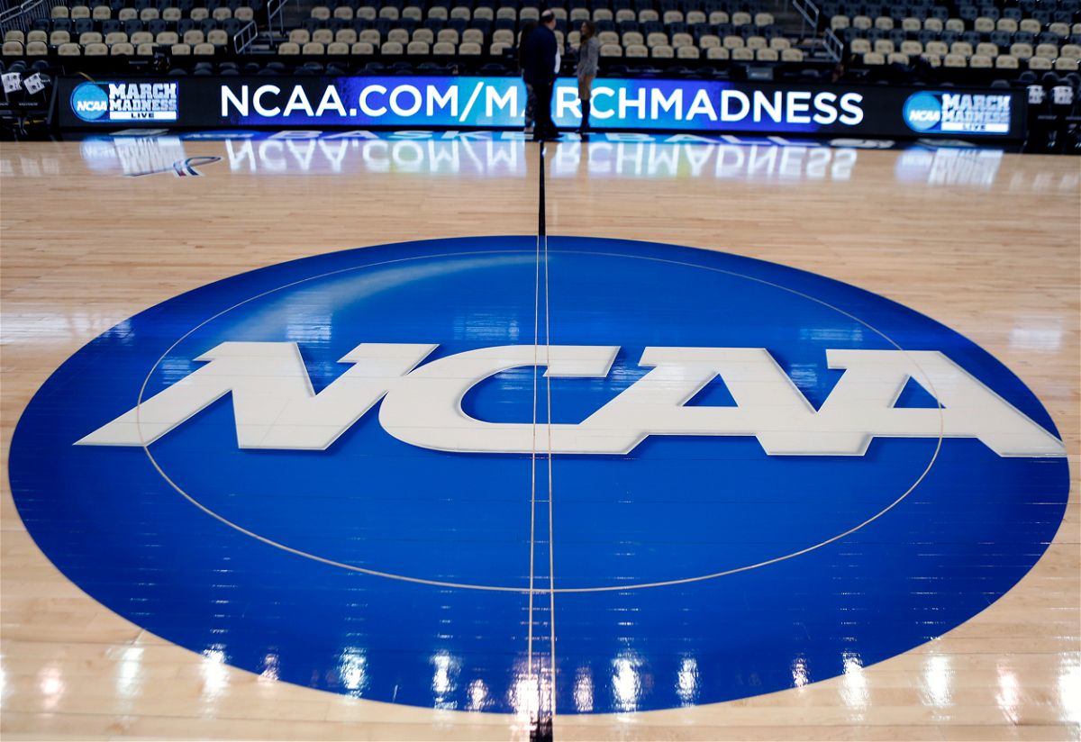 In a major step, the NCAA Division I Council voted Jun 28 to support an interim policy that would allow college athletes to profit off their name, image and likeness (NIL) without violating NCAA rules until federal legislation or new NCAA rules are adopted.