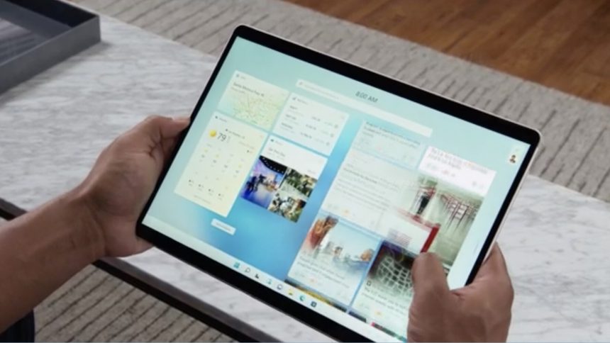 instal the last version for iphoneTweakNow WinSecret Plus! for Windows 11 and 10 4.8 instal the last version for iphoneTweakNow WinSecret Plus! for Windows 11 and 10 4.8