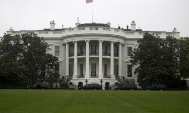 The White House on June 15 announced a government-wide strategy to combat domestic terrorism after completing a sweeping assessment of the threat posed by domestic violent extremism following the January 6 insurrection at the US Capitol.