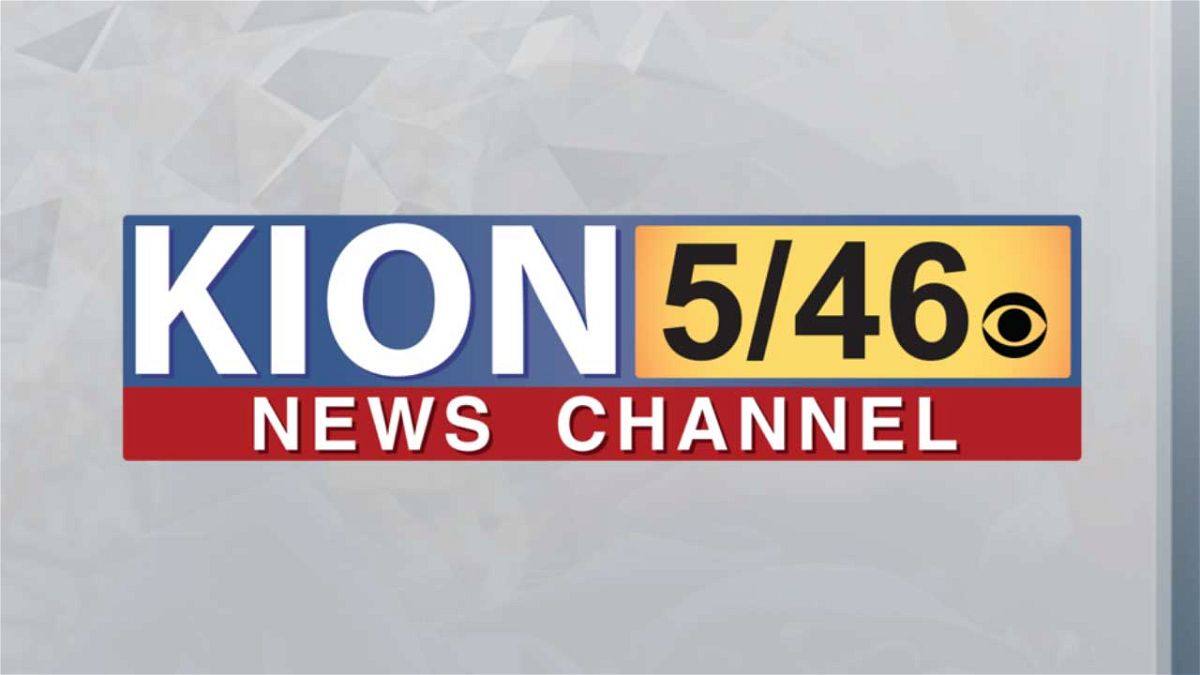 Jake Tapper heads to primetime as CNN announces slate of midterm elections programming – KION546