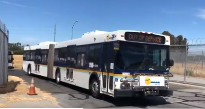 santa cruz metro vta