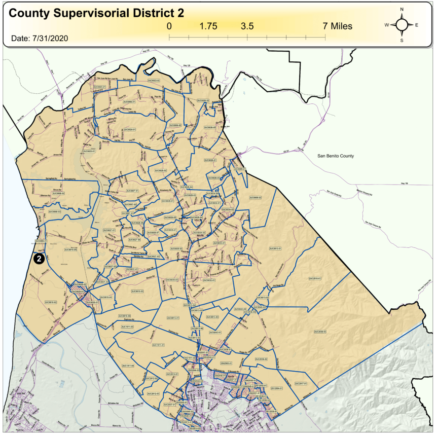 MAP_Supervisorial-District-2_2020-07-31-1