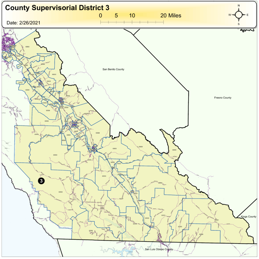 MAP_Supervisorial-District-3_2021-02-26-1
