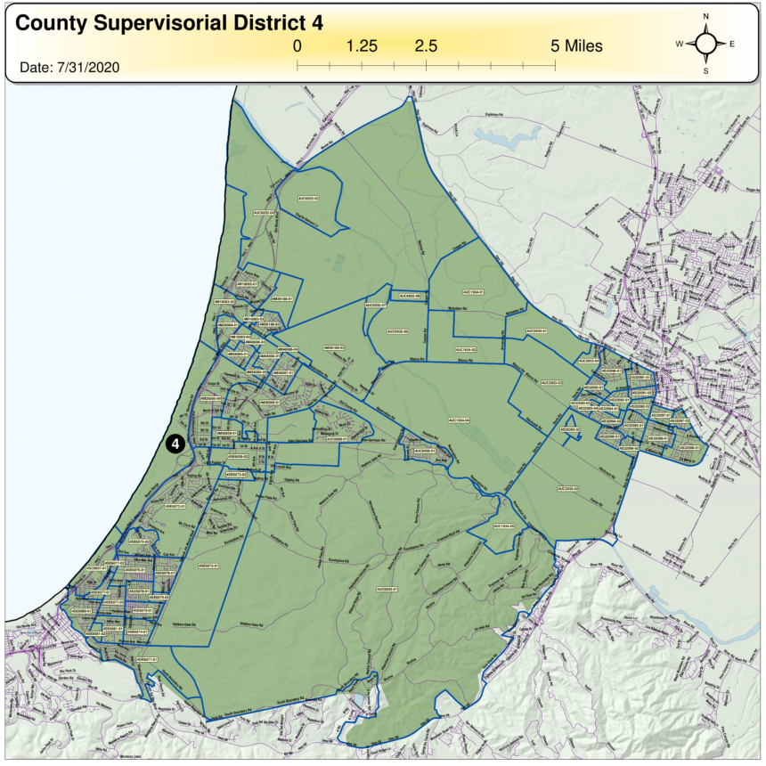 MAP_Supervisorial-District-4_2020-07-31-1