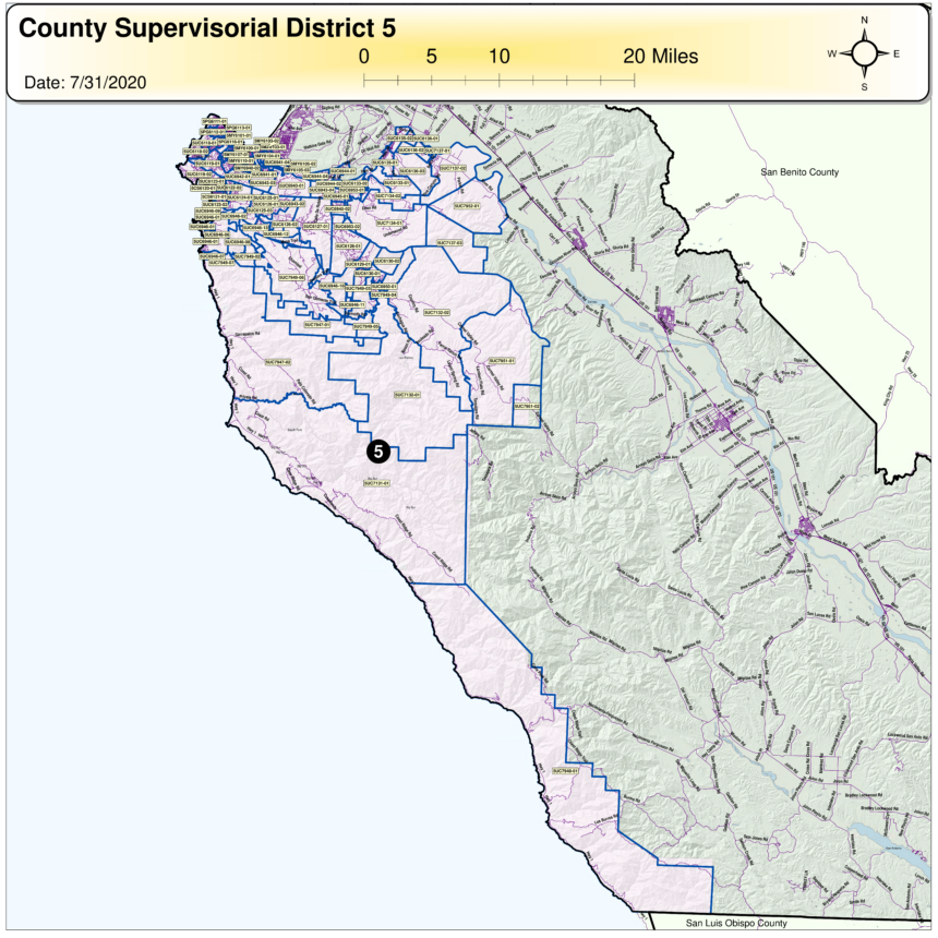 MAP_Supervisorial-District-5_2020-07-31-1