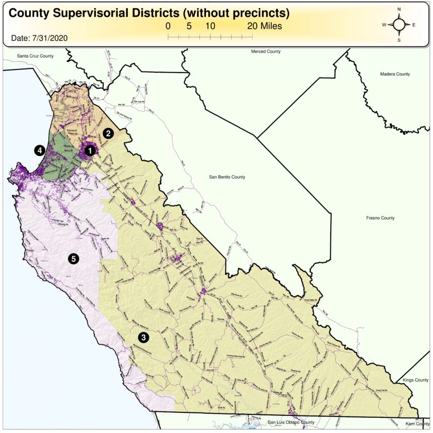 MAP_Supervisorial-Districts_no-precincts_2020-07-31-1