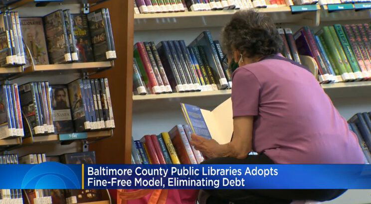 <i>WJZ</i><br/>