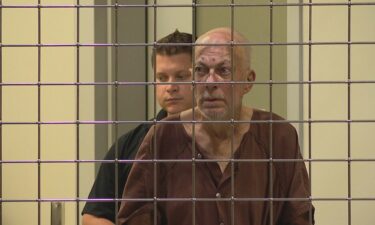 Buncombe County District Attorney Todd Williams says Robert Charles Austin who was found dead at the Buncombe County Detention Facility on Friday will have his case dismissed.