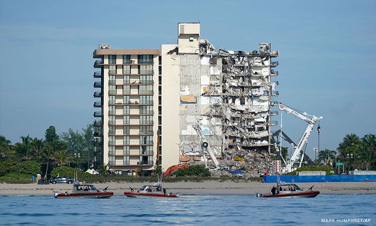 Surfside-building-collapse_CNNPH