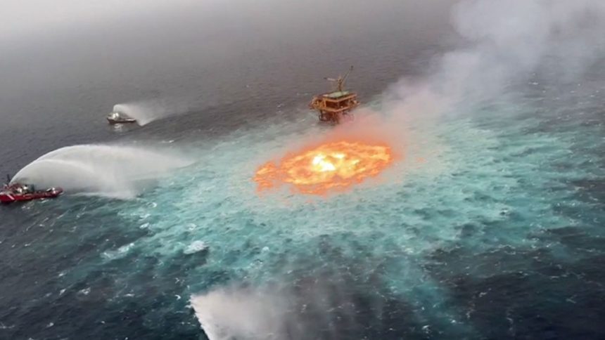 https___cdn.cnn_.com_cnnnext_dam_assets_210703070730-gulf-of-mexico-fire-pemex-07-02-2021