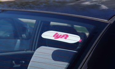 More than three years after ridehail companies Uber and Lyft first pledged to release safety reports disclosing incidents of sexual assault and abuse on their platforms