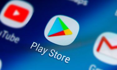 Dozens of states are filing an antitrust lawsuit against Google over its app store practices.