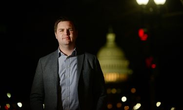 J.D. Vance