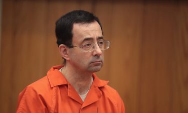 FBI officials investigating allegations of sexual abuse by disgraced USA Gymnastics doctor Larry Nassar violated the agency's policies by making false statements and failing to properly document complaints by the accusers