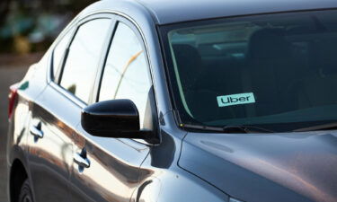 Uber has struck a deal with a California regulator that would drastically reduce a substantial fine against the company for failing to hand over data on sexual assault incidents on its platform.