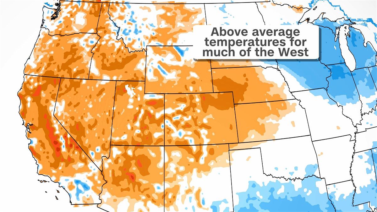 Vegas Could Break Heat Record as Tens of Millions Across US Endure  Scorching Temperatures