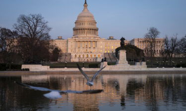 The US House is reinstating its mask mandate as the Delta variant emerges as the dominant strain of Covid across the country.