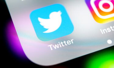 Twitter is under enormous pressure in India this year. But even before the country rolled out strict new rules for tech firms