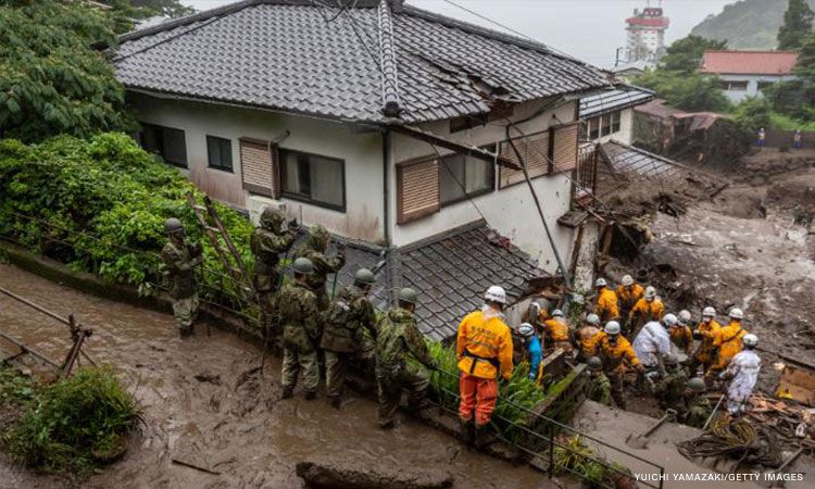 japan-mudslide-missing_CNNPH